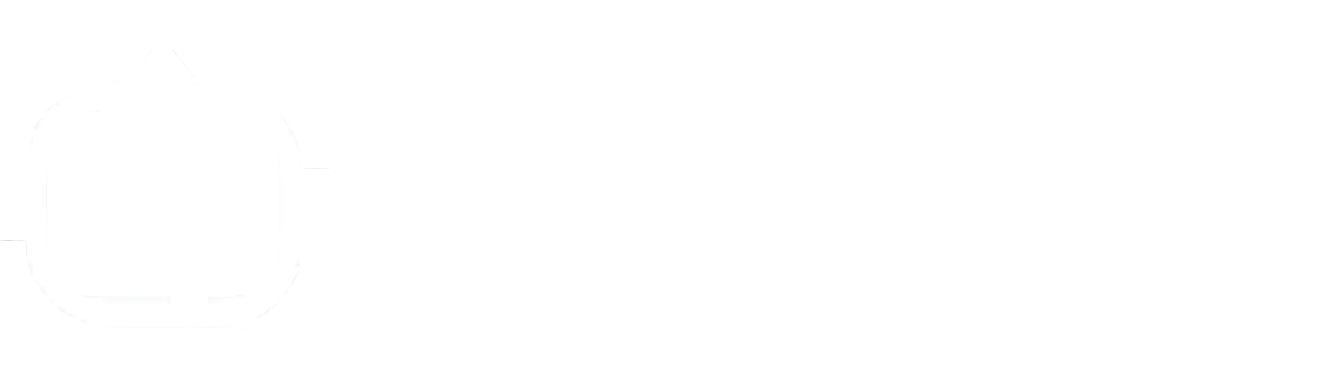 上海鹿铃外呼系统 - 用AI改变营销